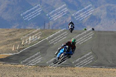 media/Feb-05-2023-SoCal Trackdays (Sun) [[b2340e6653]]/Back Straight Braking Zone (1040am)/